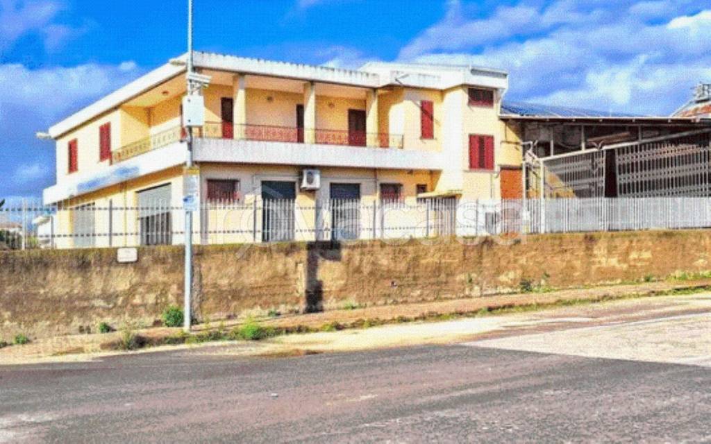 immagine annuncio 3 di 14