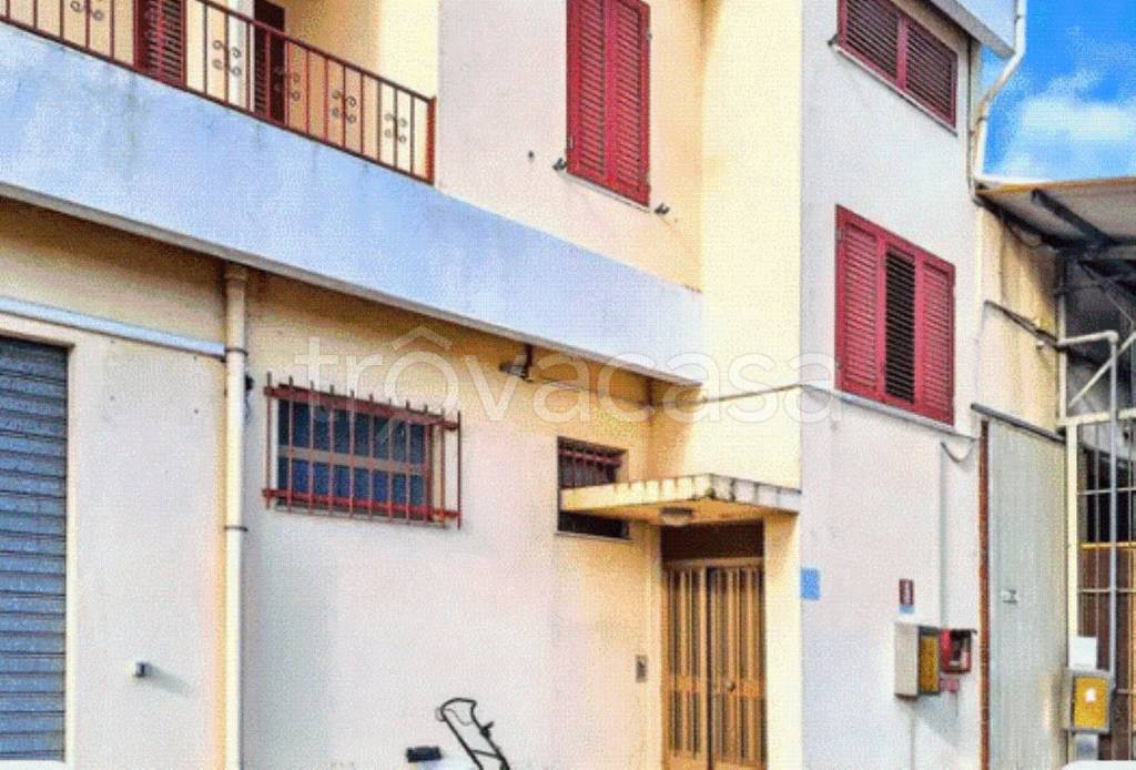 immagine annuncio 10 di 14