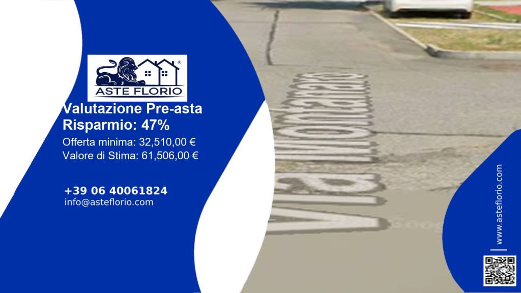 immagine annuncio 1 di 12