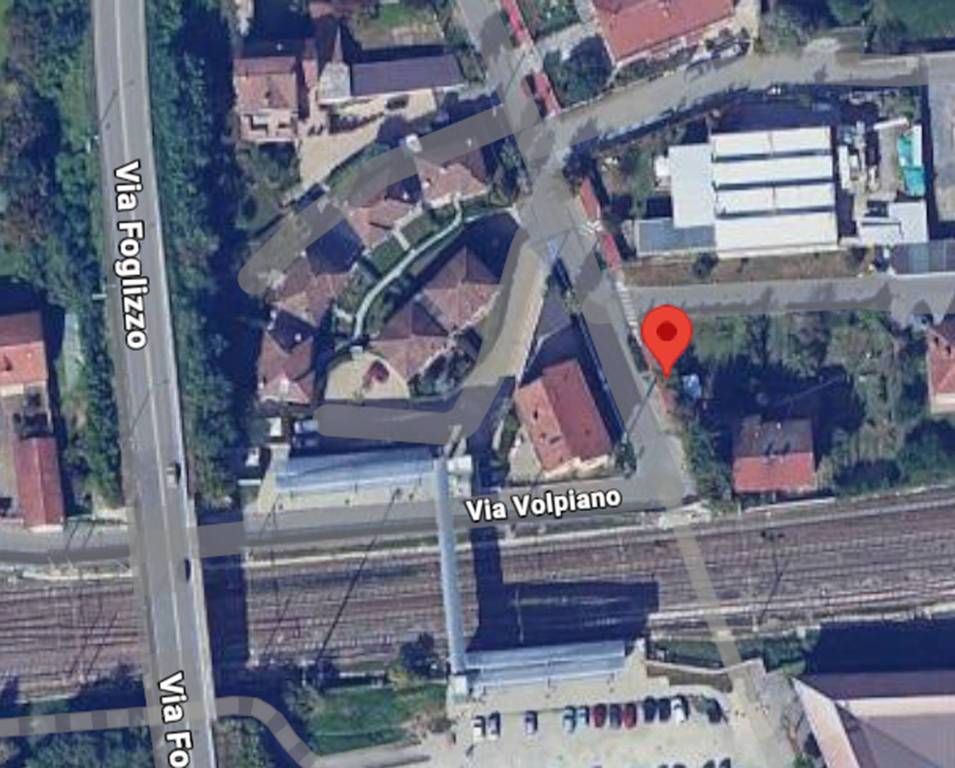 immagine annuncio 3 di 11