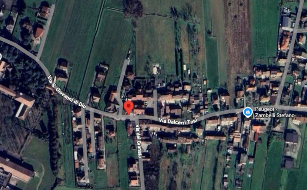 immagine annuncio 1 di 12