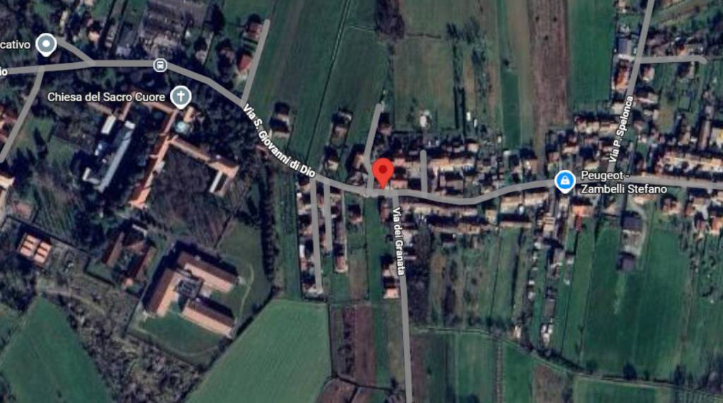 immagine annuncio 2 di 12