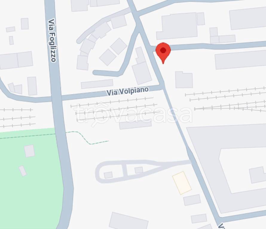 immagine annuncio 5 di 11