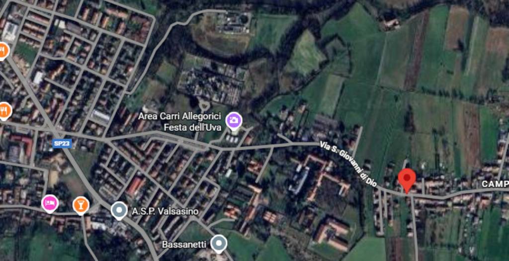 immagine annuncio 3 di 12