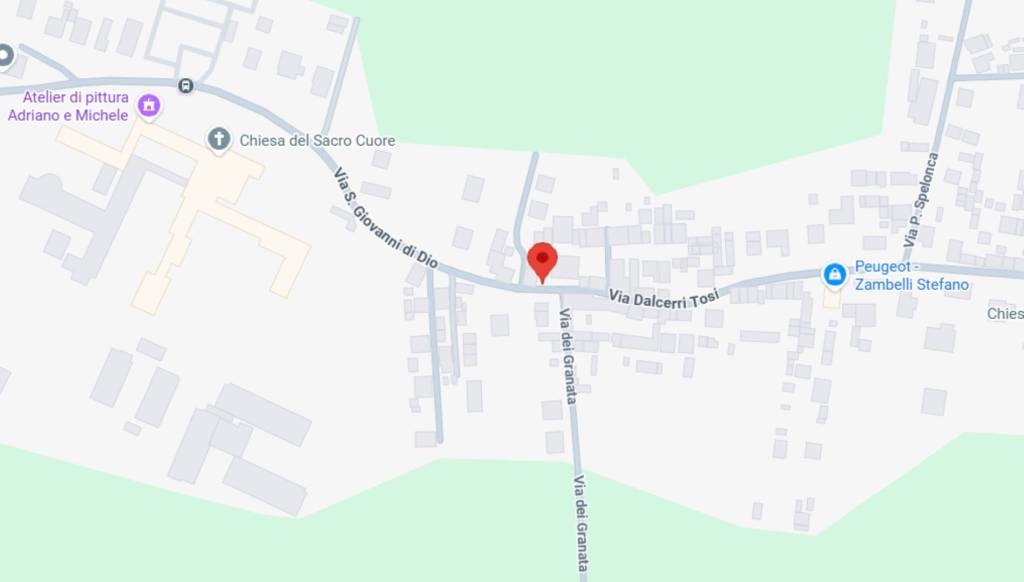 immagine annuncio 4 di 12