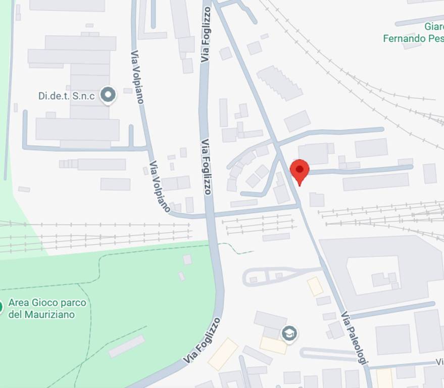 immagine annuncio 6 di 11