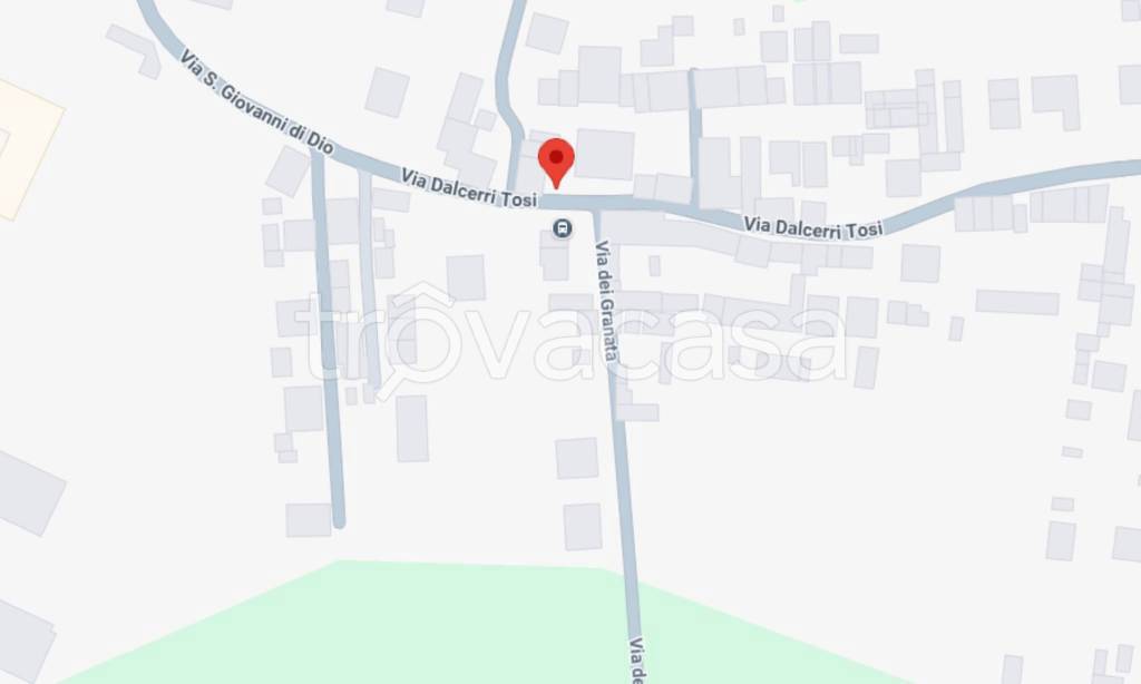 immagine annuncio 5 di 12