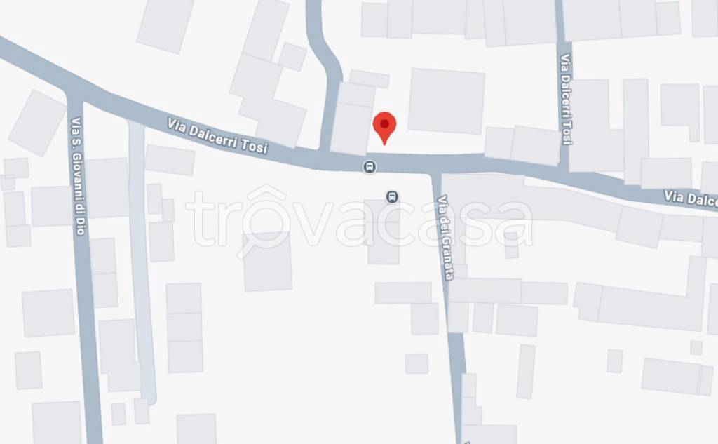 immagine annuncio 6 di 12