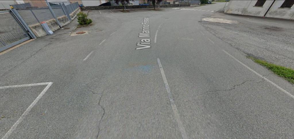 immagine annuncio 1 di 14