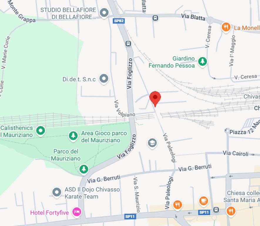 immagine annuncio 7 di 11