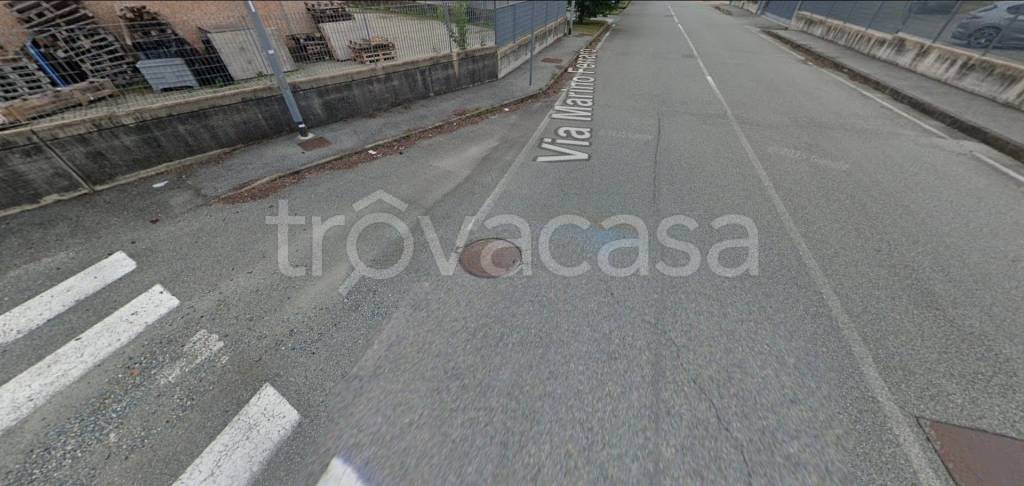 immagine annuncio 2 di 13