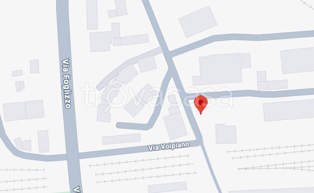 immagine annuncio 8 di 11