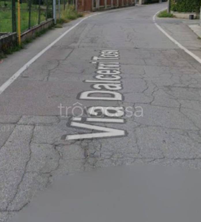 immagine annuncio 10 di 12