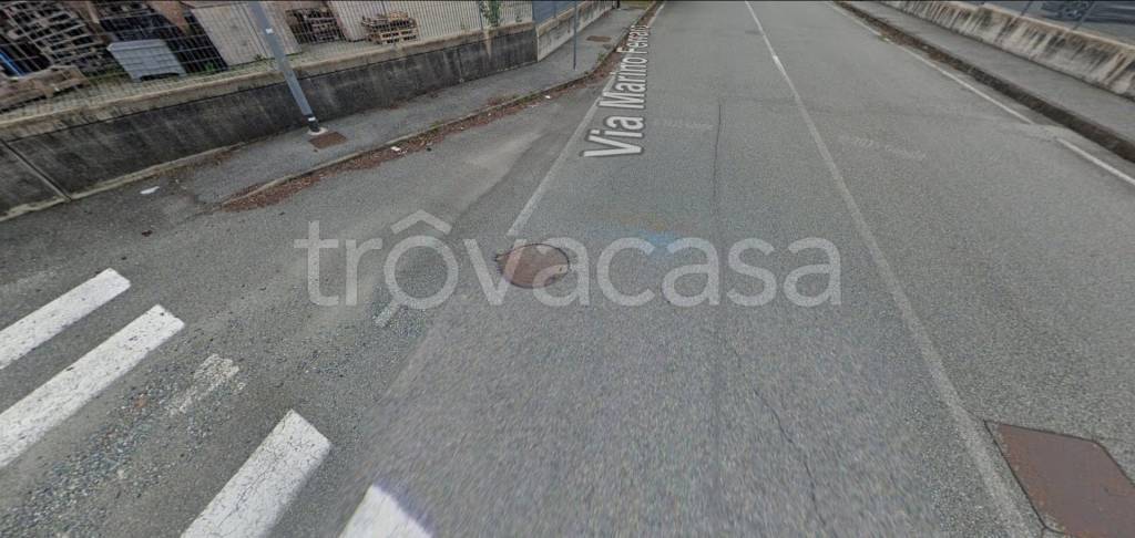 immagine annuncio 3 di 13