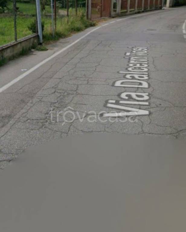 immagine annuncio 11 di 12