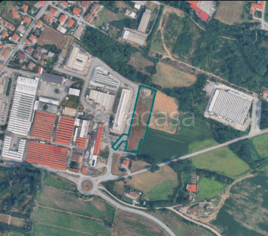 immagine annuncio 4 di 13