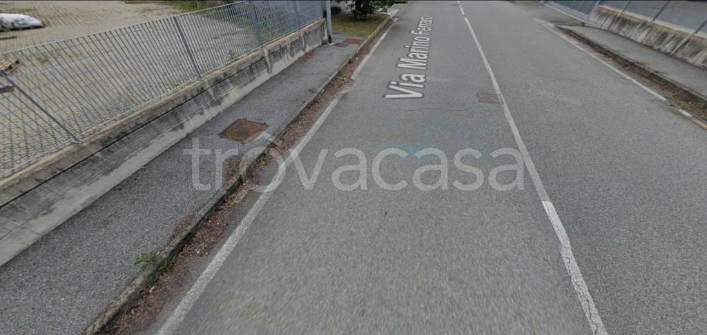 immagine annuncio 5 di 13