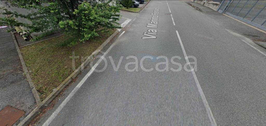 immagine annuncio 6 di 13