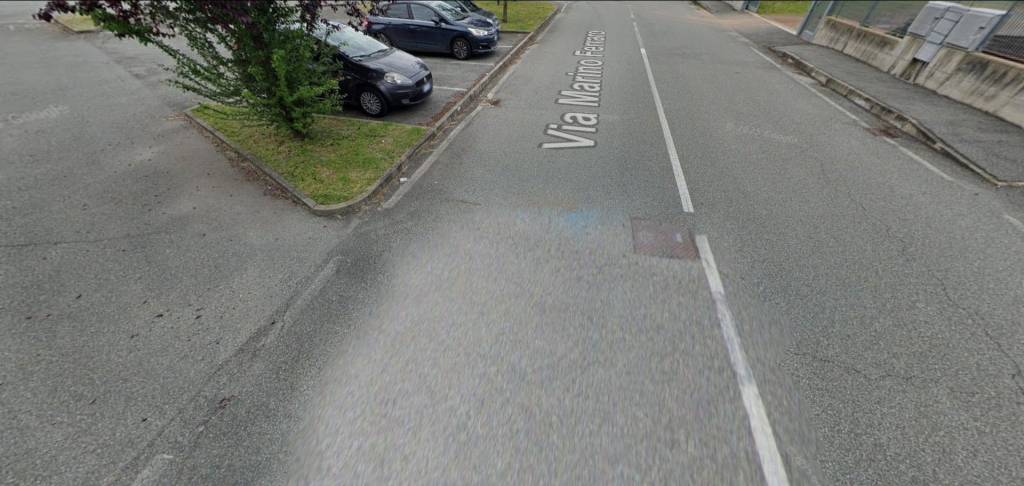 immagine annuncio 7 di 13