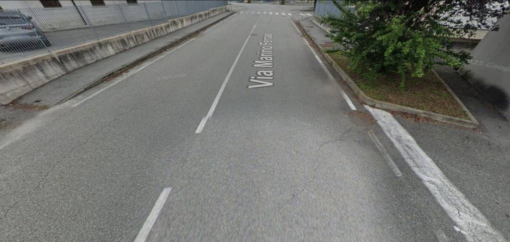 immagine annuncio 8 di 13