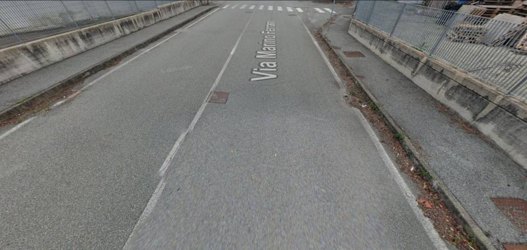 immagine annuncio 9 di 13