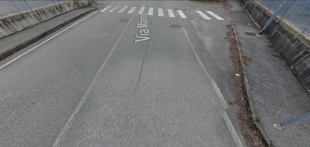 immagine annuncio 10 di 13