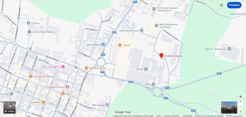 immagine annuncio 11 di 13