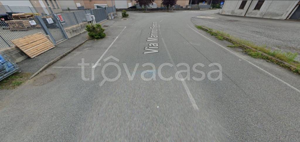 immagine annuncio 12 di 13