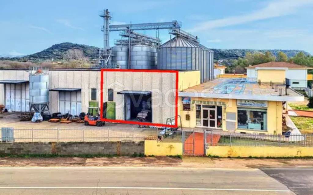 immagine annuncio 2 di 9