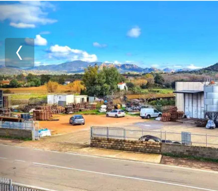 immagine annuncio 4 di 9