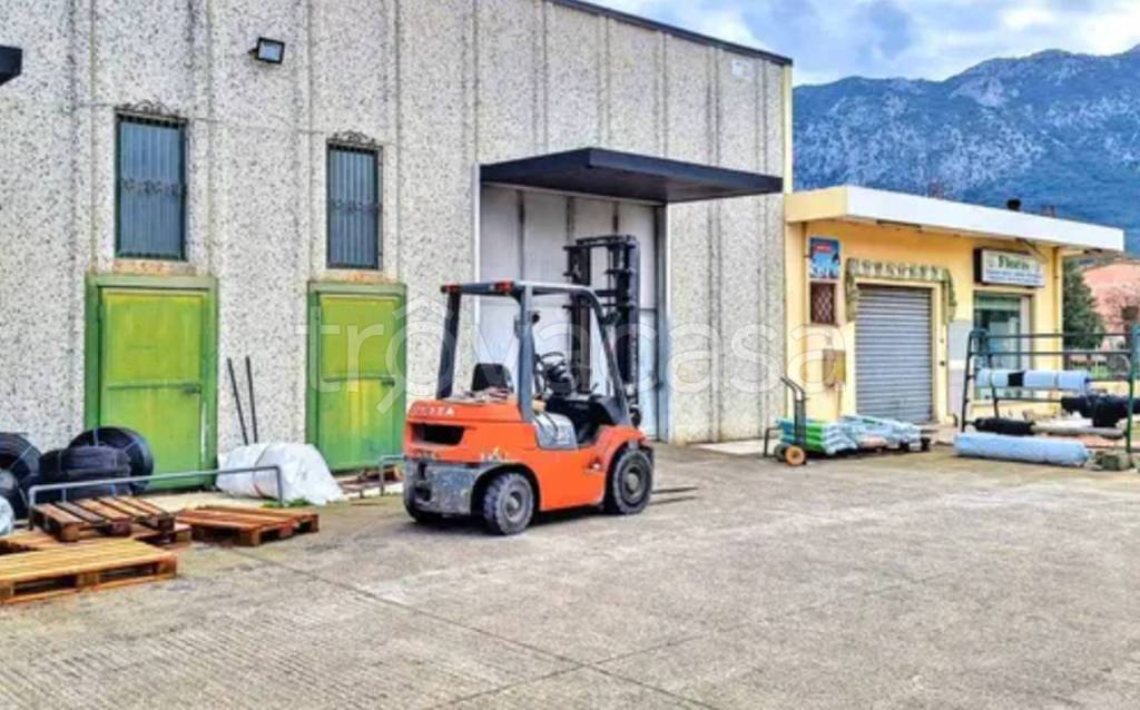 immagine annuncio 8 di 9