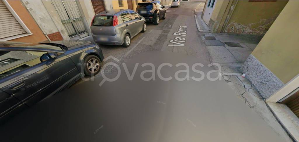 immagine annuncio 8 di 11