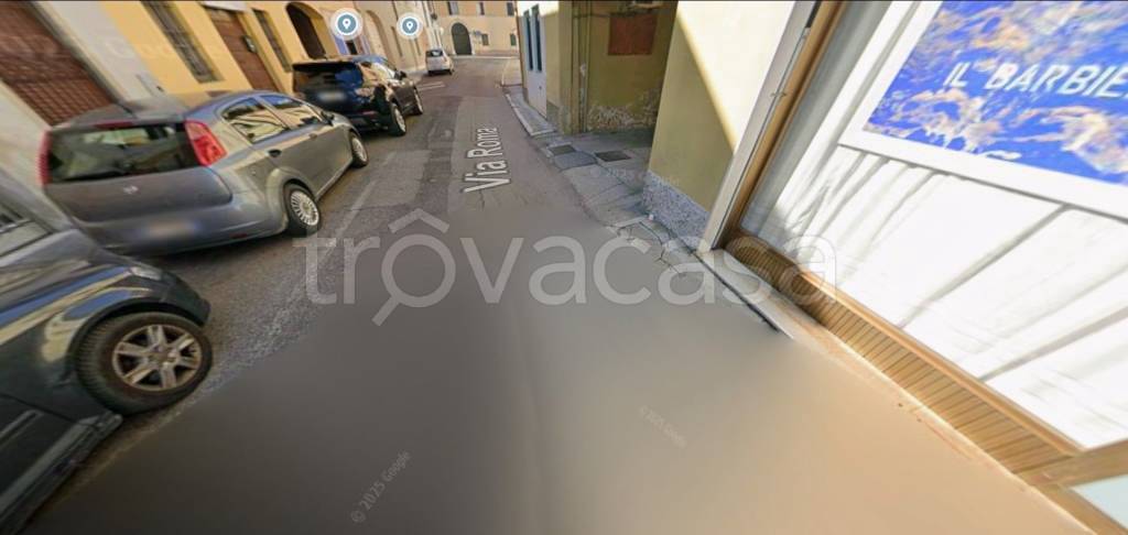 immagine annuncio 9 di 11