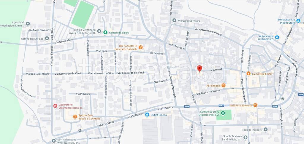 immagine annuncio 10 di 11