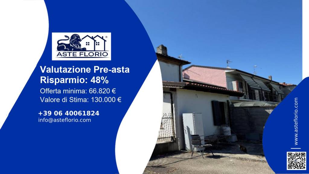 immagine annuncio 1 di 13