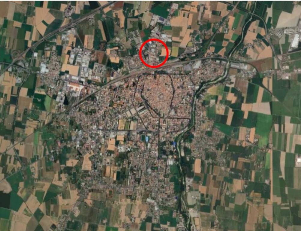 immagine annuncio 1 di 12