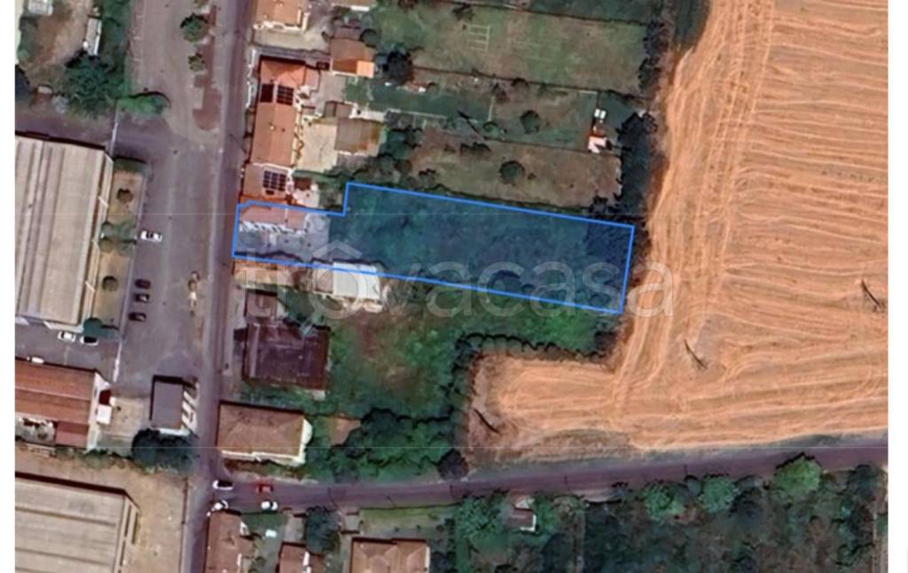 immagine annuncio 3 di 12