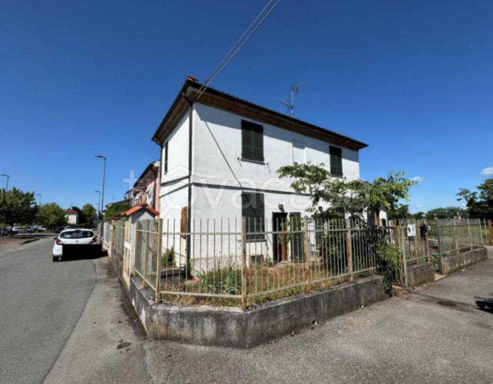 immagine annuncio 5 di 12