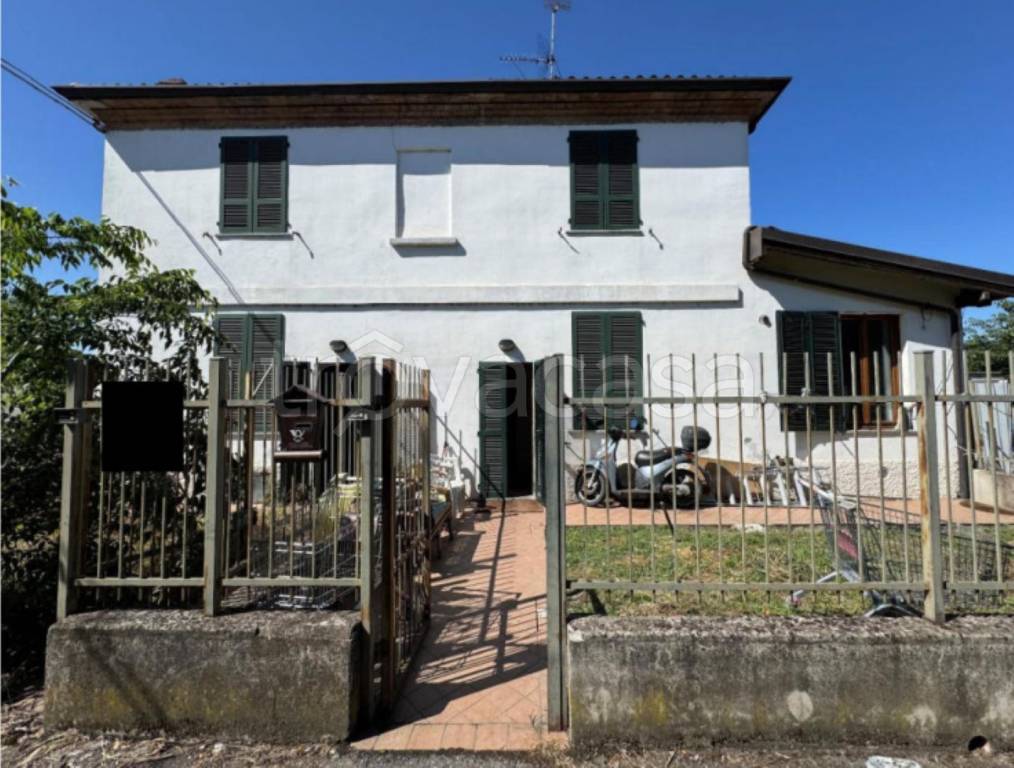 immagine annuncio 6 di 12