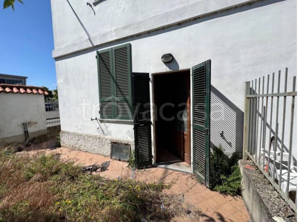 immagine annuncio 8 di 12