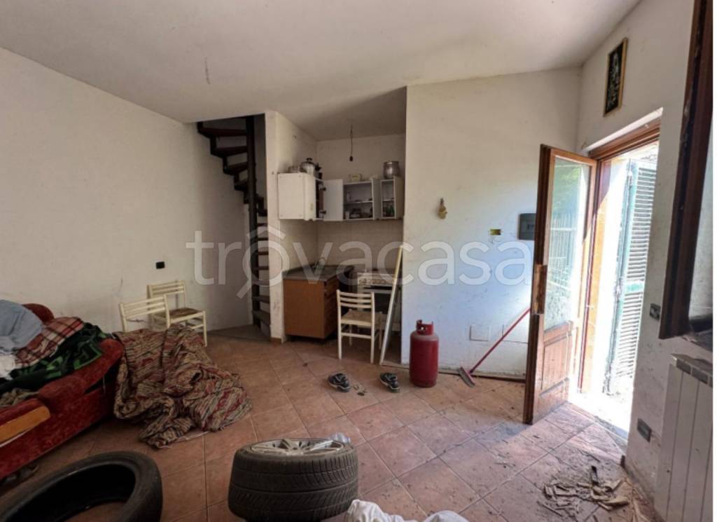 immagine annuncio 9 di 12