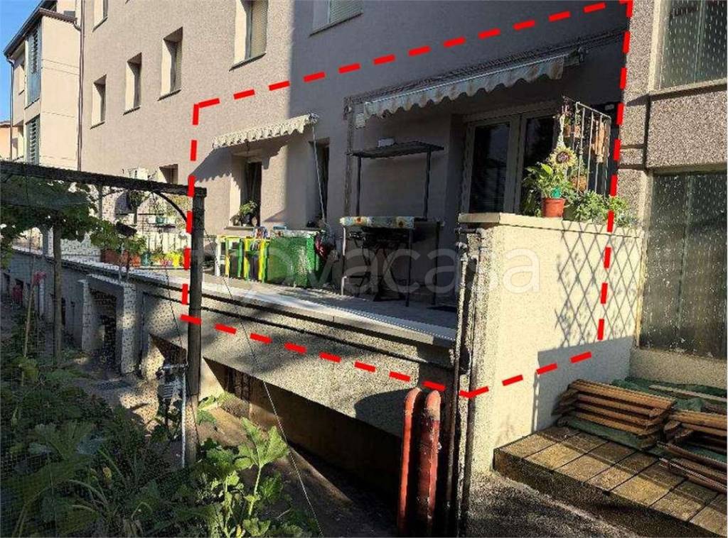 immagine annuncio 3 di 15