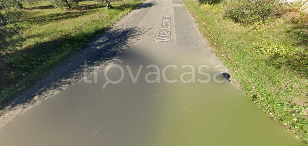 immagine annuncio 2 di 13