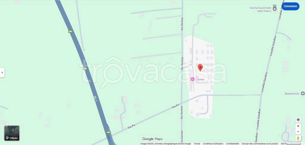 immagine annuncio 4 di 13