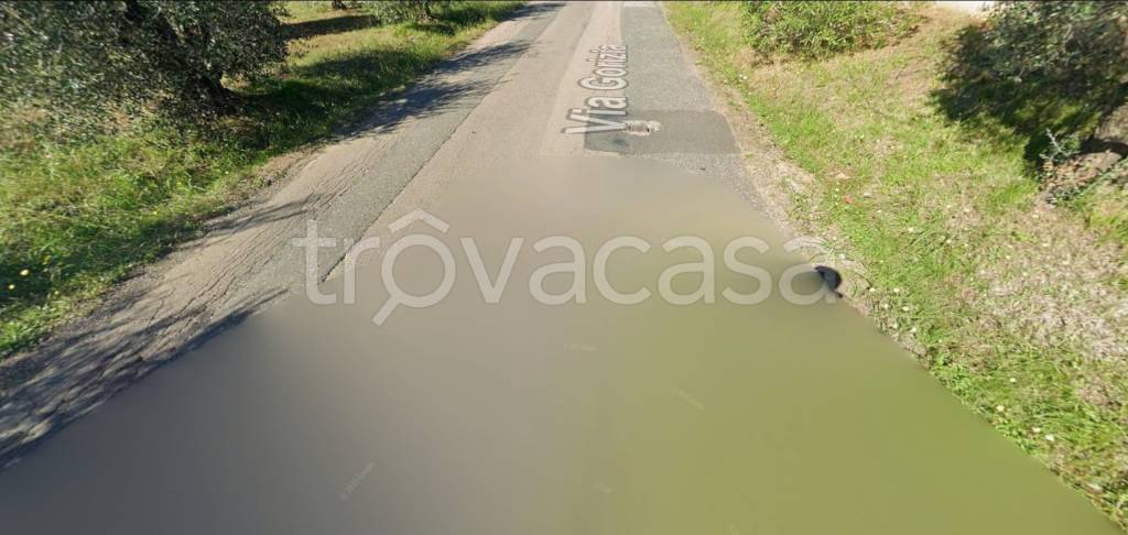 immagine annuncio 6 di 13