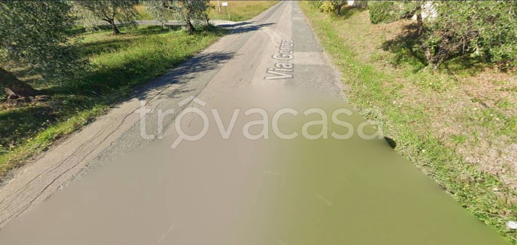 immagine annuncio 7 di 13