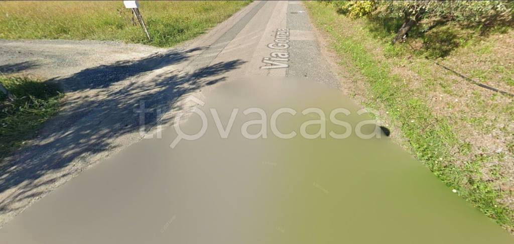 immagine annuncio 8 di 13