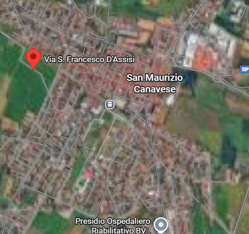 immagine annuncio 4 di 10