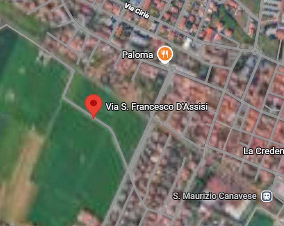 immagine annuncio 5 di 10