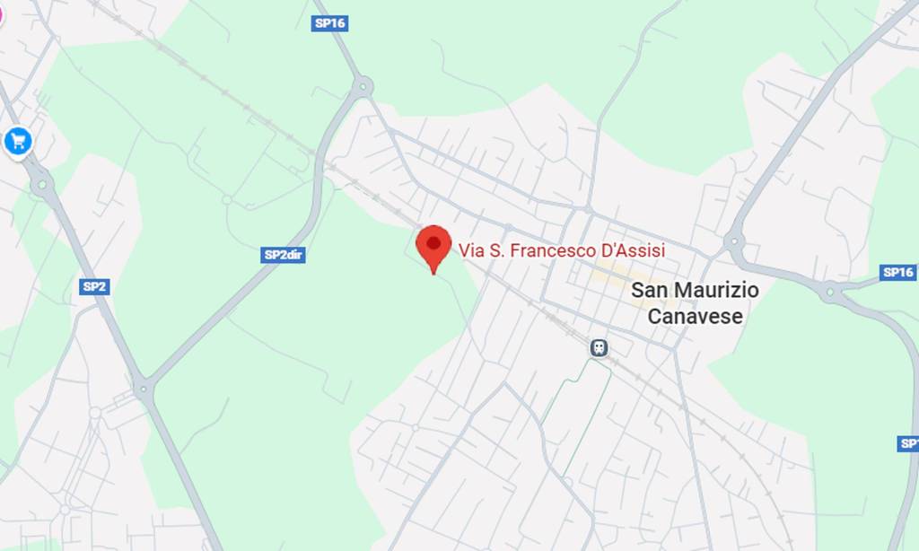 immagine annuncio 6 di 10